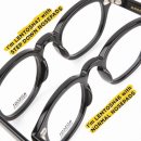 룩스굿안경원 이미지