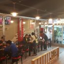 용담갈비
