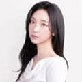 아뮤스튜디오