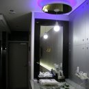 서산모텔 이미지