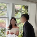 단하우스 | [W14] 웨딩촬영 헤어변형 단하루웨딩 유리쌤 솔직 후기 | 메리드하우스