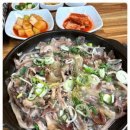 원당해장 이미지