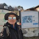 중현보건진료소 이미지