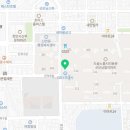 햇살머믄꼬마김밥신부점 이미지