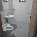 아리울파크 이미지