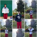 청출어람태권도 이미지