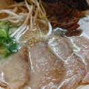 세마이 - 연제구 반송로 50-12 | 세마이