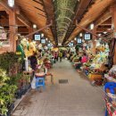 역마슈퍼 이미지