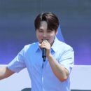 트로트 장구 | 박서진 장구 한 방에 횡성 전체 발칵 뒤집힌 진짜 이유
