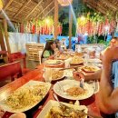 탑미래약국 | 스리랑카 트링코말리 가볼만한 곳 바닷가 휴양지 로컬 여행