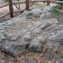 상예동-10 이미지