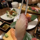 먹고가 | [강동/천호] 천호역맛집스시 '스시야미' 커플세트 먹고 광명 찾은 후기 (제발 가주세요!!)