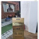 창원시외버스터미널 옆 이미지