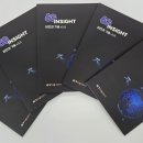 (주)테라웍스 이미지