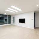 구지마을2단지 한일유앤아이 이미지