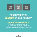 운정자동차 이미지