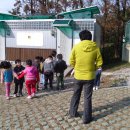 의신어린이집 이미지