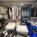 송송세탁소 이미지