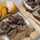 무화농장2 이미지