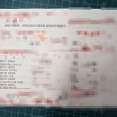 신동광택