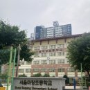 청계축산 이미지