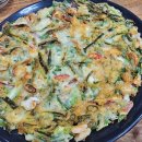 목포 용금이네 이미지