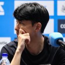 . 이미지