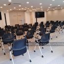 참좋은부부한의원 이미지