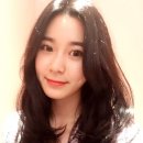시내미용실 - 춘천시 | 시내미용실