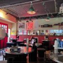 또올래막창곱창 이미지