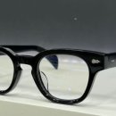 동글라스 이미지