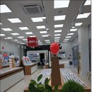 지니스안경 홍천터미널점 이미지