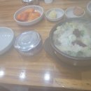제주은희네해장국 - 북구 용봉택지로 89 | 제주은희네해장국