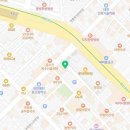 투썸플레이스부산괴정점 이미지