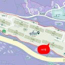 솔뫼아파트 이미지