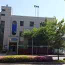 박달2동주민센터 이미지