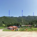 명산경로당 이미지