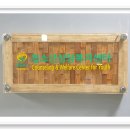 영등포구청소년상담복지센터 이미지