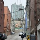 삼선중학교 | 삼선중학교 고사장 토익 후기 #수험표 #260315