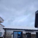 소담이네 돌집 이미지