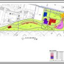 봉명공원 이미지