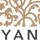 오션 클리프(2) 이미지