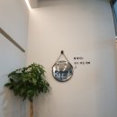 버블맨24금곡점 이미지