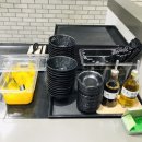 신룽푸마라탕 이미지