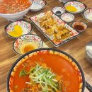 요기어때pc 이미지