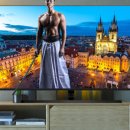 문화소통로 이미지