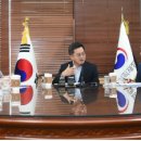 (주)재원기획 이미지