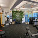 피티 아지트(PT AZIT) 이미지