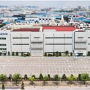 대덕전자 이미지