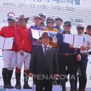 보성한라승마클럽 네이버블로그
